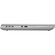 HP ZBOOK FURY G11 I9/64GB/1TB 98K17ET
