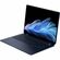 HP OMNIBOOKULTRAFLIP 14-FH0002NV B17ZNEA