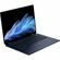 HP OMNIBOOKULTRAFLIP 14-FH0002NV B17ZNEA