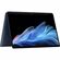 HP OMNIBOOKULTRAFLIP 14-FH0002NV B17ZNEA