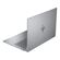 HP ELITEBOOK ULTRA G1Q X1E/16GB/1TB A37A4ET