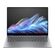 HP ELITEBOOK ULTRA G1Q X1E/16GB/1TB A37A4ET