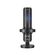 BOYA BY-K9 USB RGB MICROPHONE 3 SELECTABLE PATTERNS W. SHOCKMOUNT (9 ZONES RGB)