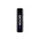BOYALINK V2 MOBILE WIRELESS MIC FOR ANDROID USB-C IPHONE IOS AND 3,5 TRS (LAPTOP) 2 PERSON VLOG