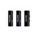 BOYALINK V2 MOBILE WIRELESS MIC FOR ANDROID USB-C IPHONE IOS AND 3,5 TRS (LAPTOP) 2 PERSON VLOG