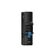 BOYALINK V2 MOBILE WIRELESS MIC FOR ANDROID USB-C IPHONE IOS AND 3,5 TRS (LAPTOP) 2 PERSON VLOG