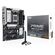 ASUS MOTHERBOARD PRIME B840-PLUS WIFI, AM5, ATX