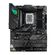 ASUS MOTHERBOARD ROG STRIX B860-F GAMING WIFI,DDR5 ,1851 ATX