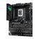 ASUS MOTHERBOARD ROG STRIX B860-F GAMING WIFI,DDR5 ,1851 ATX