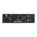 ASUS MOTHERBOARD ROG STRIX B860-F GAMING WIFI,DDR5 ,1851 ATX