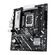 ASUS MOTHERBOARD PRIME B860M-K,, DDR5 ,1851 MATX
