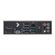 ASUS MOTHERBOARD TUF GAMING B860-PLUS WIFI ,DDR5 ,1851 ATX