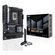 ASUS MOTHERBOARD TUF GAMING B860-PLUS WIFI ,DDR5 ,1851 ATX