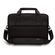 DELL ECOLOOP PRO CLASSIC BRIEFCASE 14&APOS;&APOS;