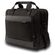 DELL ECOLOOP PRO CLASSIC BRIEFCASE 14&APOS;&APOS;