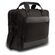 DELL ECOLOOP PRO CLASSIC BRIEFCASE 14&APOS;&APOS;