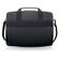 DELL ECOLOOP ESSENTIAL BRIEFCASE 14-16&APOS;&APOS; CC3624
