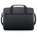 DELL ECOLOOP ESSENTIAL BRIEFCASE 14-16&APOS;&APOS; CC3624