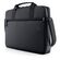 DELL ECOLOOP ESSENTIAL BRIEFCASE 14-16&APOS;&APOS; CC3624