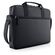 DELL ECOLOOP ESSENTIAL BRIEFCASE 14-16&APOS;&APOS; CC3624