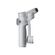 INSTA360 FLOW 2 PRO STANDARD VERSION (GRAY) A.I. POWERED GIMBAL STABILIZER FOR SMARTPHONE USB-C