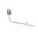 INSTA360 FLOW 2 PRO CREATOR BUNDLE (WHITE) A.I. POWERED GIMBAL STABILIZER FOR SMARTPHONE
