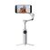 INSTA360 FLOW 2 PRO STANDARD VERSION (GRAY) A.I. POWERED GIMBAL STABILIZER FOR SMARTPHONE USB-C