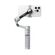 INSTA360 FLOW 2 PRO STANDARD VERSION (GRAY) A.I. POWERED GIMBAL STABILIZER FOR SMARTPHONE USB-C