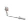 INSTA360 FLOW 2 PRO STANDARD VERSION (GRAY) A.I. POWERED GIMBAL STABILIZER FOR SMARTPHONE USB-C