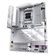 GIGABYTE MOTHERBOARD B850 AORUS  ELITE WIFI7 ICE, AM5 ATX