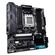 GIGABYTE MOTHERBOARD B850M GAMING X WF6E, AM5 MATX