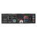 GIGABYTE MOTHERBOARD B850M GAMING X WF6E, AM5 MATX