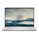 DELL LAPTOP XPS 16 9640 16,3 UHD+OLED TOUCH/U9-185H/32GB/1TB SSD/GEFORCE RTX 4060/WIN 11 PRO/2Y PROSUPPORT NBD/PLATINUM