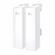 TP-LINK ACCESS POINT EAP215-BRIDGE KIT