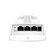 TP-LINK ACCESS POINT EAP215-BRIDGE KIT