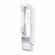 TP-LINK ACCESS POINT EAP215-BRIDGE KIT