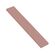 THERMAL GRIZZLY TG MINUS PAD 8 - 120X 20X 1,0 MM THERMAL PADS