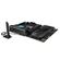 ASUS ROG STRIX X870-F GAMING WIFI