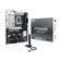ASUS PRIME Z890-P WIFI
