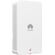 HUAWEI EKITENGINE ACCESS POINT AP266 WI-FI 6 WALL PLATE