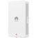 HUAWEI EKITENGINE ACCESS POINT AP266 WI-FI 6 WALL PLATE