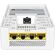 HUAWEI EKITENGINE ACCESS POINT AP266 WI-FI 6 WALL PLATE