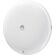 HUAWEI EKITENGINE ACCESS POINT AP673 WI-FI 7