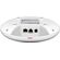 HUAWEI EKITENGINE ACCESS POINT AP673 WI-FI 7