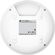 HUAWEI EKITENGINE ACCESS POINT AP673 WI-FI 7