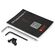 THERMAL GRIZZLY TG INTEL 13TH & 14TH GEN CPU CONTACT FRAME  , OPTIMIZED CPU CONTACT PRESSURE