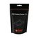 THERMAL GRIZZLY TG INTEL 13TH & 14TH GEN CPU CONTACT FRAME  , OPTIMIZED CPU CONTACT PRESSURE