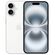 IPHONE 16 PRO 128GB WHITE (MYNE3QL/A)