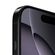 IPHONE 16 PRO 128GB BLACK (MYND3QL/A)