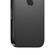 IPHONE 16 PRO 128GB BLACK (MYND3QL/A)